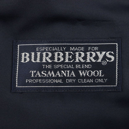 Burberry Tailored Jacket Outer