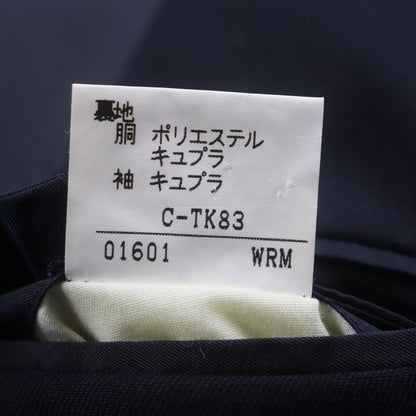 Burberry Tailored Jacket Outer