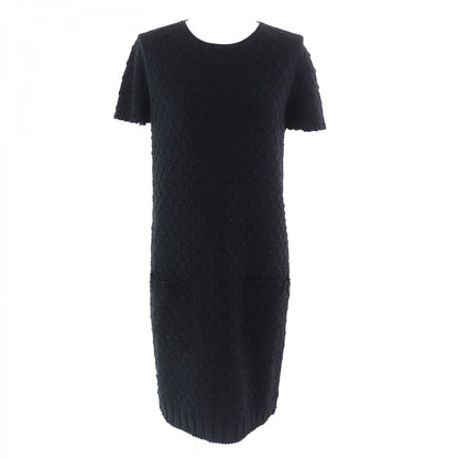 Chanel One Piece P58595 Main