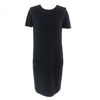 Chanel One Piece P58595 Main
