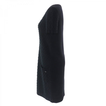 Chanel One Piece P58595 Main