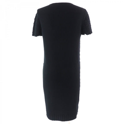 Chanel One Piece P58595 Main