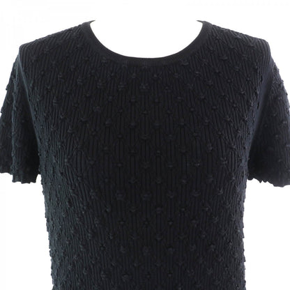 Chanel One Piece P58595 Main
