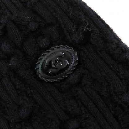 Chanel One Piece P58595 Main