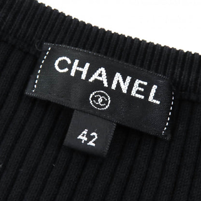 Chanel One Piece P58595 Main