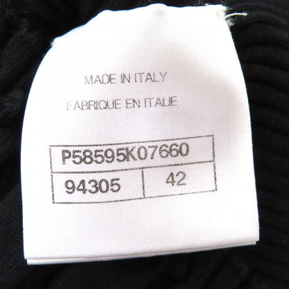 Chanel One Piece P58595 Main