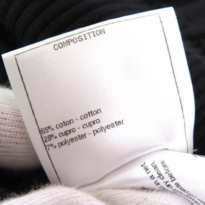 Chanel One Piece P58595 Main