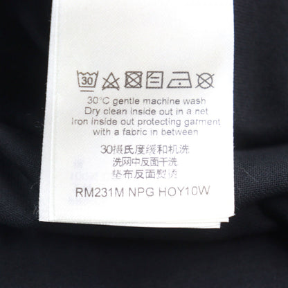 Louis Vuitton Short Sleeve T-Shirt Hoy10W Main