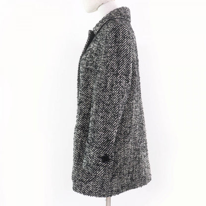 Burberry London Coat Main