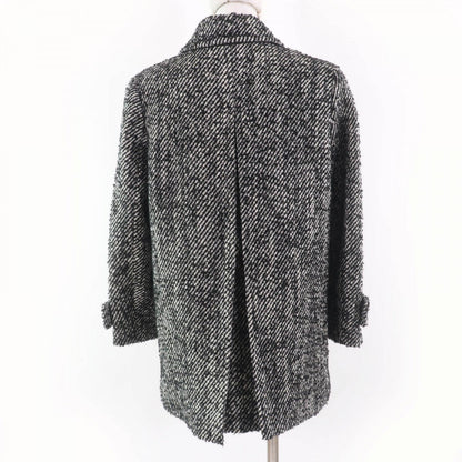 Burberry London Coat Main