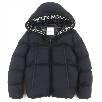Moncler Down Jacket Outer