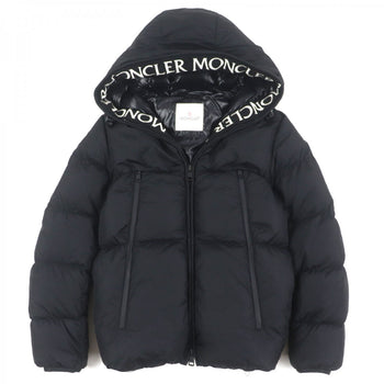 Moncler Down Jacket Outer