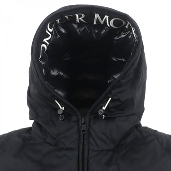 Moncler Down Jacket Outer