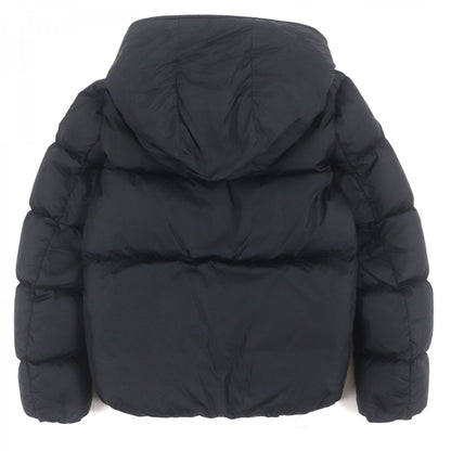 Moncler Down Jacket Outer