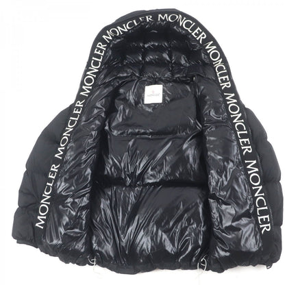 Moncler Down Jacket Outer