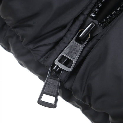 Moncler Down Jacket Outer