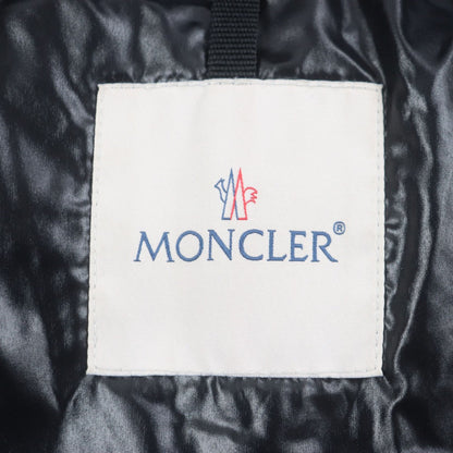 Moncler Down Jacket Outer