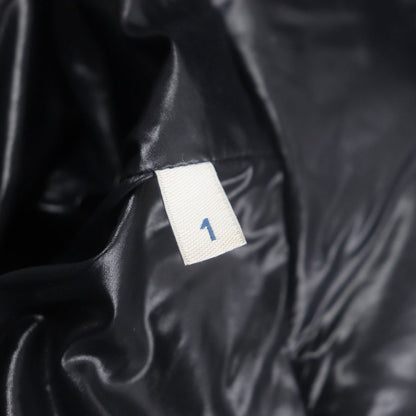 Moncler Down Jacket Outer