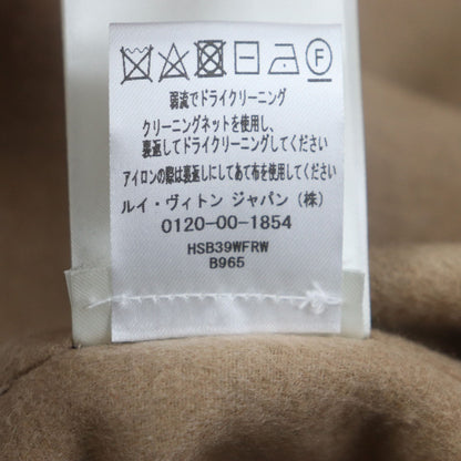 Louis Vuitton Jacket Hsb39W Outer