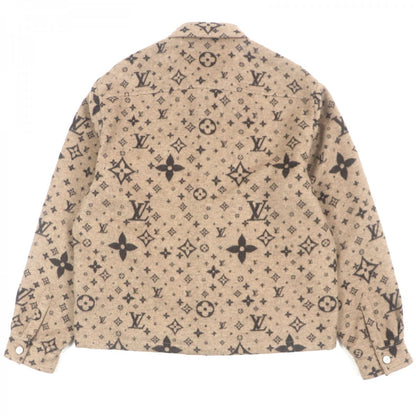 Louis Vuitton Jacket Hsb39W Outer