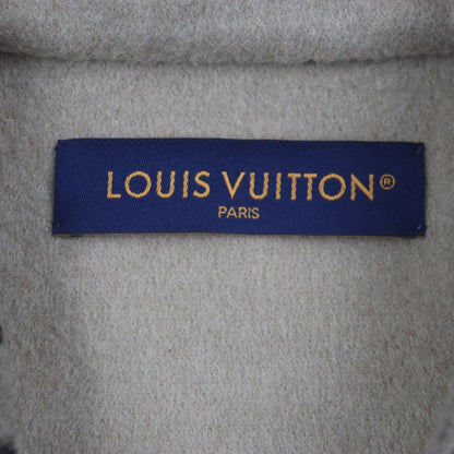 Louis Vuitton Jacket Hsb39W Outer