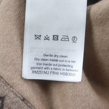 Louis Vuitton Jacket Hsb39W Outer
