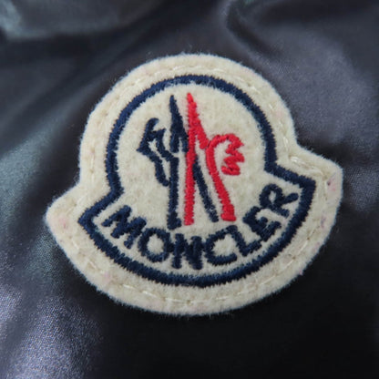 Moncler Down Vest Main