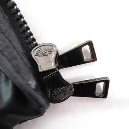 Moncler Down Vest Main