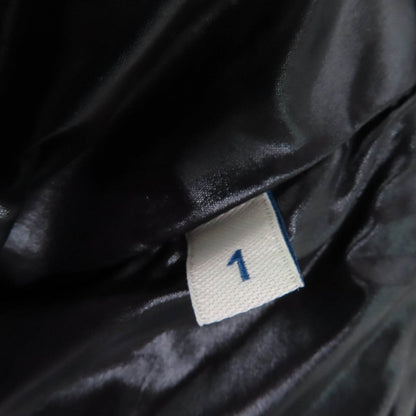Moncler Down Vest Main