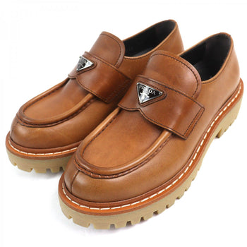 Prada Loafers 1D801N Main
