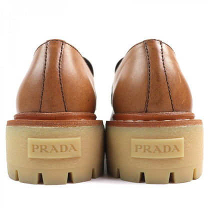Prada Loafers 1D801N Main