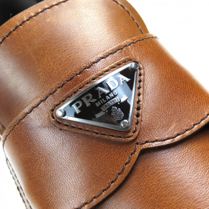 Prada Loafers 1D801N Main