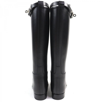 Hermes Knee-High Boots H042138Z Main