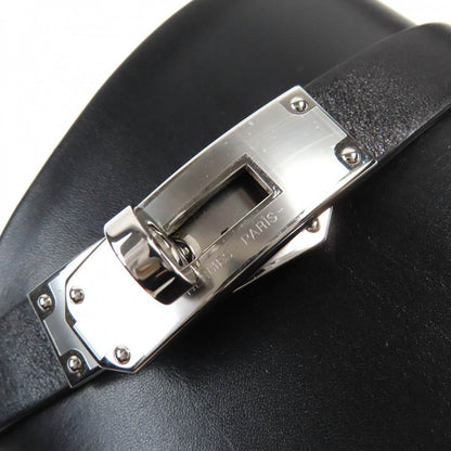 Hermes Knee-High Boots H042138Z Main