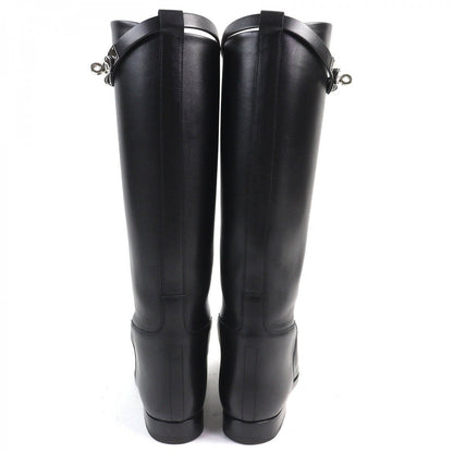 Hermes Knee-High Boots H042138Z Main