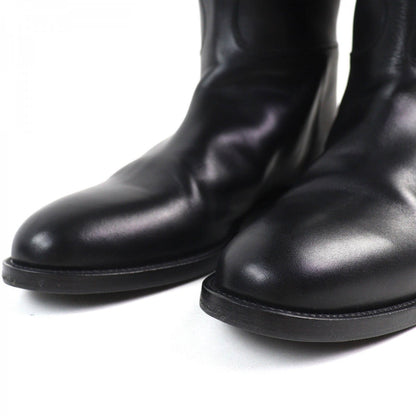 Hermes Knee-High Boots H042138Z Main