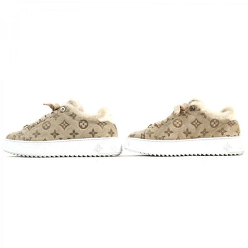 Louis Vuitton Sneakers Main