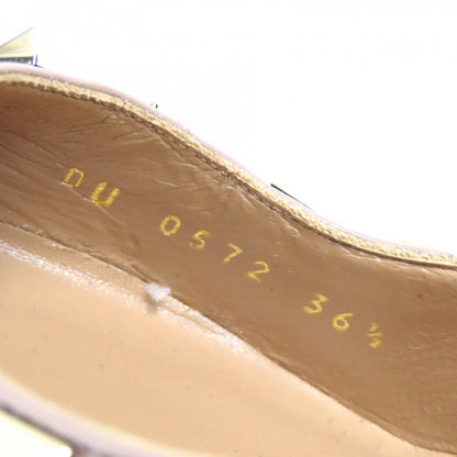 Valentino Garavani Pumps Main