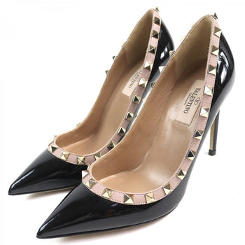 Valentino Garavani Pumps Main