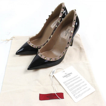 Valentino Garavani Pumps Main