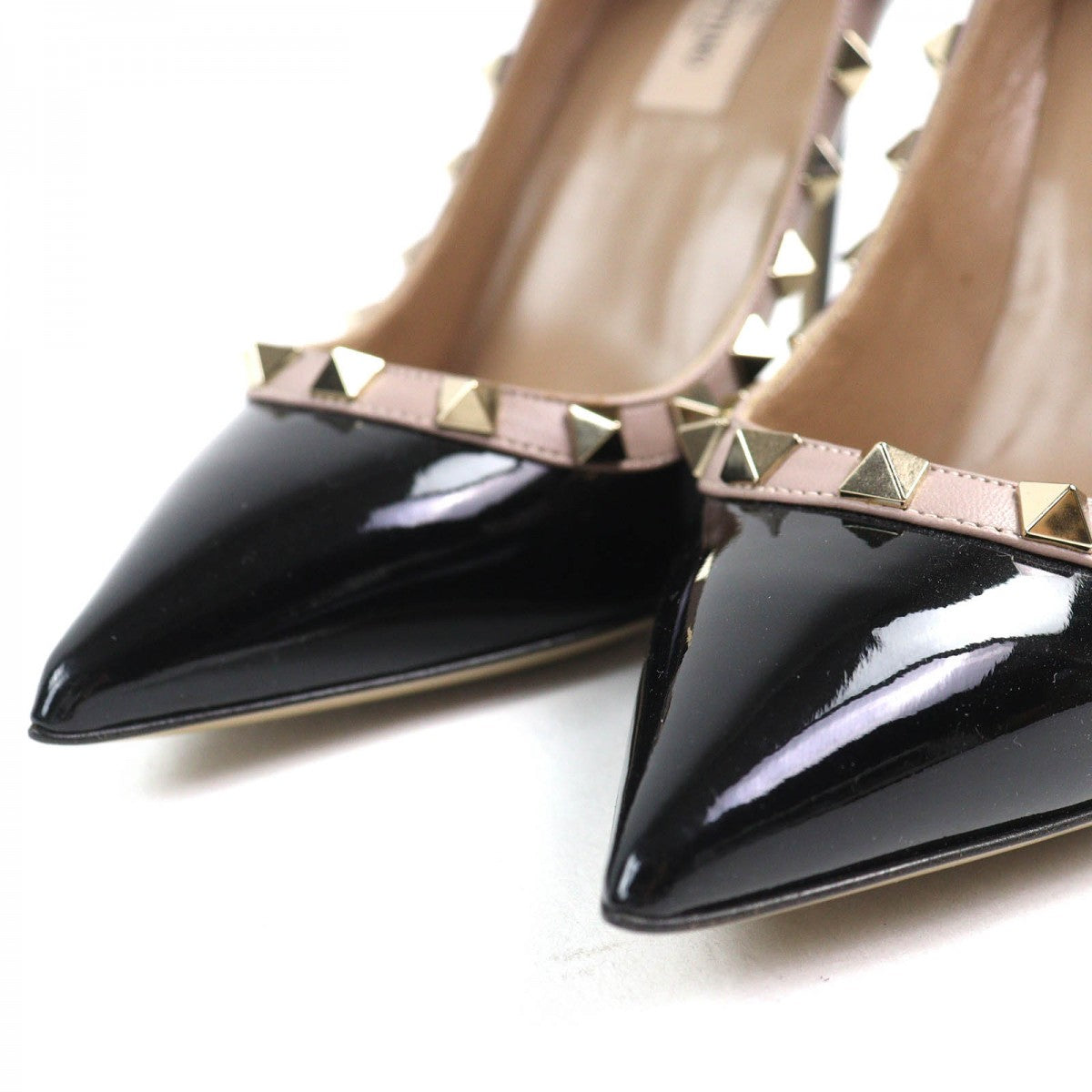 Valentino Garavani Pumps Main