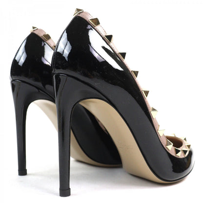 Valentino Garavani Pumps Main