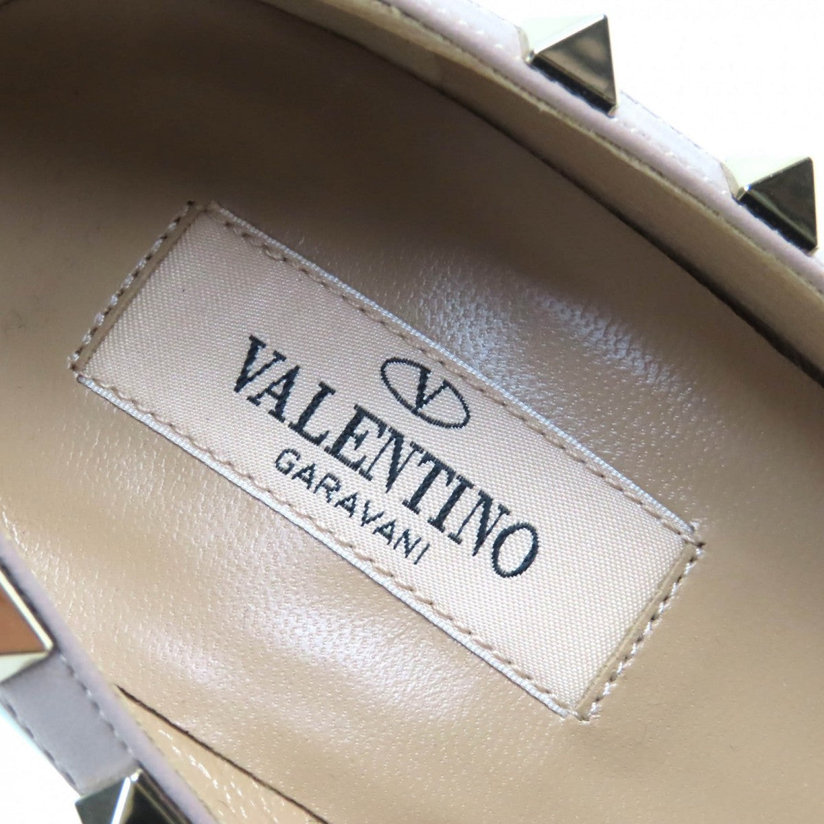 Valentino Garavani Pumps Main