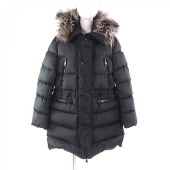 Moncler Down Coat Outer