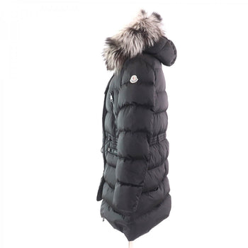 Moncler Down Coat Outer
