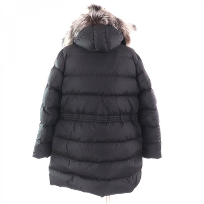 Moncler Down Coat Outer