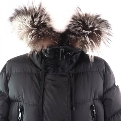 Moncler Down Coat Outer