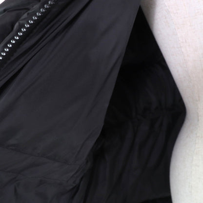 Moncler Down Coat Outer