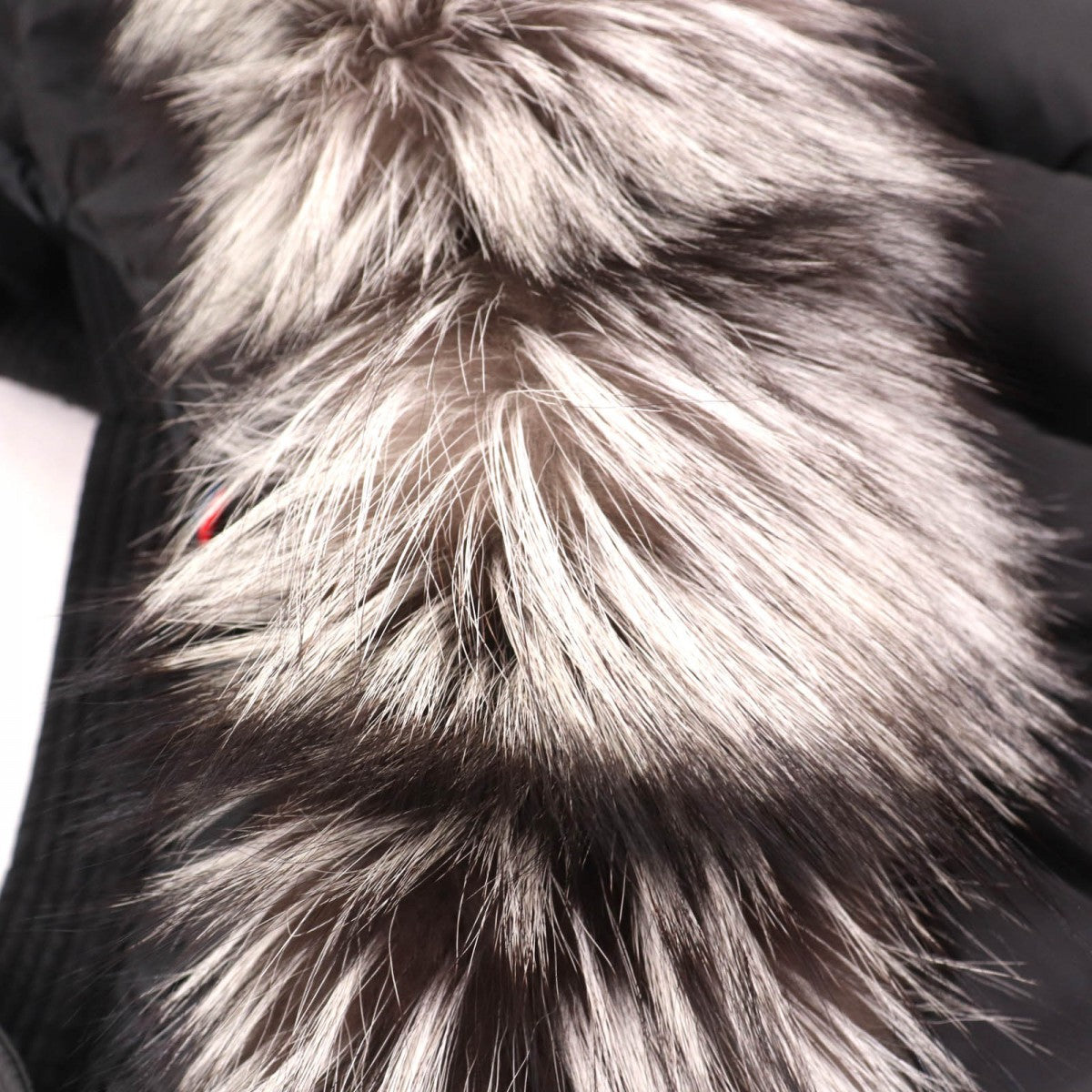 Moncler Down Coat Outer