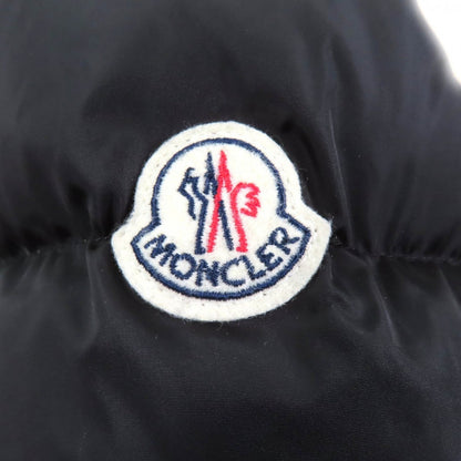 Moncler Down Coat Outer